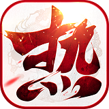 传奇新服 鸡鹤传奇
